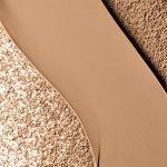 Rimmel-London-Lasting-Matte-Foundation-200-Soft-Beige-1-870x450