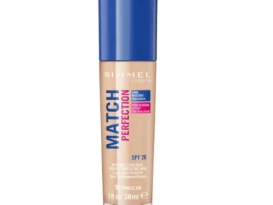 Rimmel-London-Match-Perfection-Foundation-Porcelain-600x450
