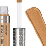 Rimmel-London-Multi-Tasker-Concealer-870x450