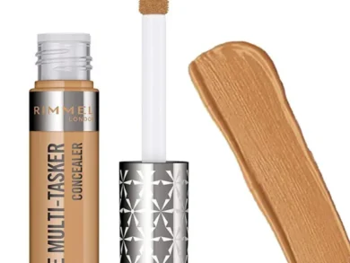 Rimmel-London-Multi-Tasker-Concealer-870x450