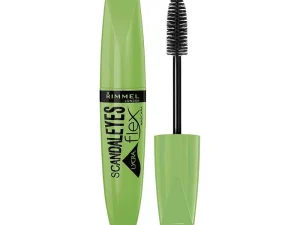Rimmel-London-Scandal-Eyes-Lycra-Flex-Mascara-Extreme-Black-800x600