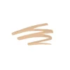 Rimmel-London-kind-free-eye-definer-1-100x100