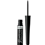 Rimmel-Professional-Liquid-Lip-Liner-Glam-Eyes-713x600