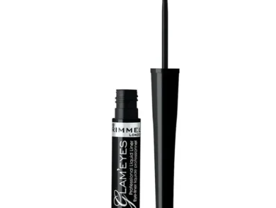 Rimmel-Professional-Liquid-Lip-Liner-Glam-Eyes-713x600