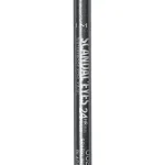 Rimmel-TraceurScandle-Eye-Waterproof-Kajal-870x450