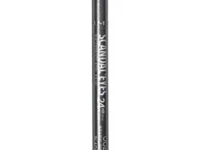 Rimmel-TraceurScandle-Eye-Waterproof-Kajal-870x450