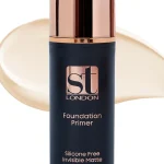 ST-London-Foundation-Primer-1000x600