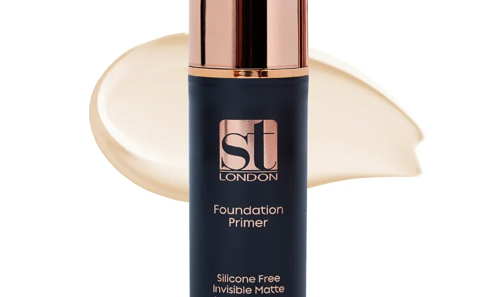 ST-London-Foundation-Primer-1000x600 ST-London-Foundation-Primer-1000x600