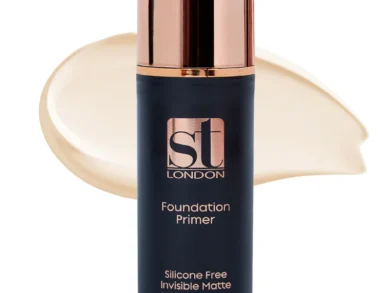 ST-London-Foundation-Primer-Silicone-Free-1000x600