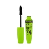 ScandalEyes-Lycra-Flex-Mascara-001-Black-100x100