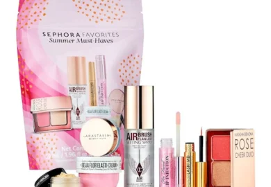 Sephora-Favorites-Makeup-Value-Set-390x270