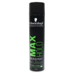 Shwarzkopf-Max-Hold-Hair-Spray-400ml-713x600