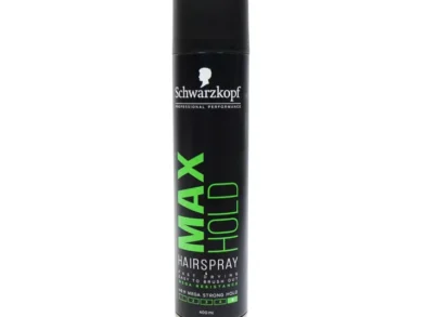 Shwarzkopf-Max-Hold-Hair-Spray-400ml-713x600
