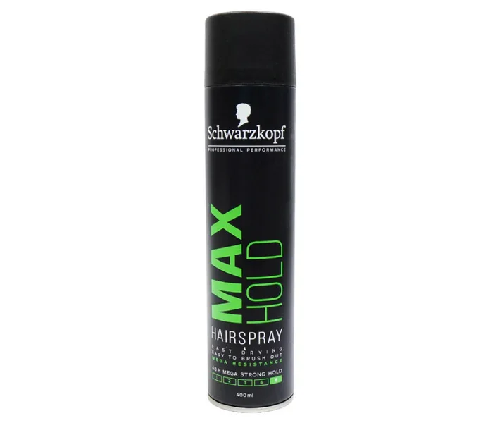 Shwarzkopf-Max-Hold-Hair-Spray-400ml-713x600 Shwarzkopf-Max-Hold-Hair-Spray-400ml-713x600