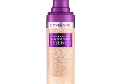 Simply-Ageless-Skin-Perfector-Essence-Foundation-1-390x270 Simply-Ageless-Skin-Perfector-Essence-Foundation-1-390x270