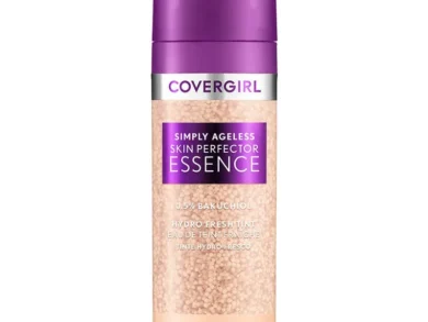 Simply-Ageless-Skin-Perfector-Essence-Foundation-1000x600