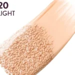 Simply-Ageless-Skin-Perfector-Essence-Foundation-2-390x270