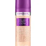 Simply-Ageless-Skin-Perfector-Essence-Foundation-390x270
