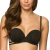 Sugar-and-Stripe-Black-Bra-100x100