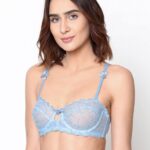 Elegant Nighty Set 7 Piece Combo designed with a complete collection of coordinated pieces, offering comfort, variety, and a luxurious nightwear experience.