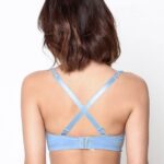 Stylish Nighty Set 7 Piece Combo crafted with soft breathable fabric and multiple matching items, perfect for everyday relaxation and special occasions.