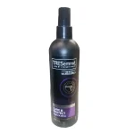 TRESemme-Care-Protect-Heat-Spray-300ml-713x600
