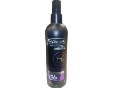 TRESemme-Care-Protect-Heat-Spray-300ml-713x600
