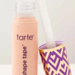 Tarte-Shape-Tape-Concealer-22B-Light-Beige-scaled-1-870x450
