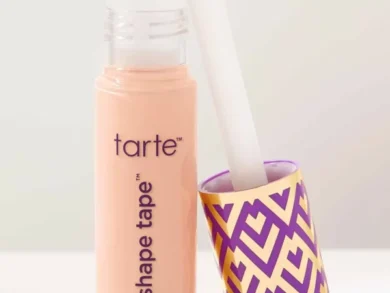 Tarte-Shape-Tape-Concealer-22B-Light-Beige-scaled-1-870x450