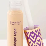 Tarte-Shape-Tape-Concealer-22N-Neutral-10ml-scaled-1-870x450
