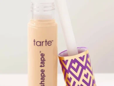 Tarte-Shape-Tape-Concealer-22N-Neutral-10ml-scaled-1-870x450