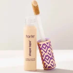 Tarte Shape Tape Contour Concealer - 20S Light Sand