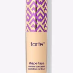 Tarte-Shape-Tape-Contour-Concealer-20S-Light-Sand-870x450