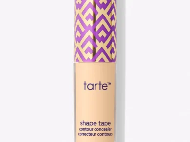 Tarte-Shape-Tape-Contour-Concealer-20S-Light-Sand-870x450