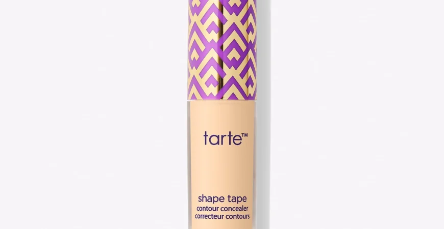 Tarte-Shape-Tape-Contour-Concealer-20S-Light-Sand-870x450 Tarte-Shape-Tape-Contour-Concealer-20S-Light-Sand-870x450