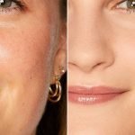 Tarte-Shape-Tape-Contour-Concealer-Light-1-scaled-1-870x450