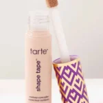 Tarte-Shape-Tape-Contour-Concealer-Light-390x270