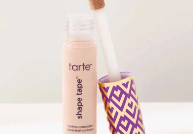 Tarte-Shape-Tape-Contour-Concealer-Light-390x270 Tarte-Shape-Tape-Contour-Concealer-Light-390x270