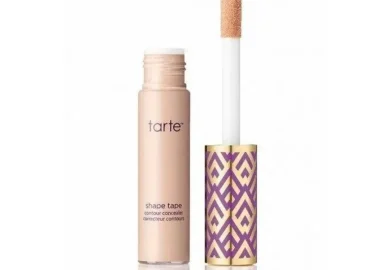Tarte-Shape-Tape-Contour-Concealer-Medium-Honey-390x270
