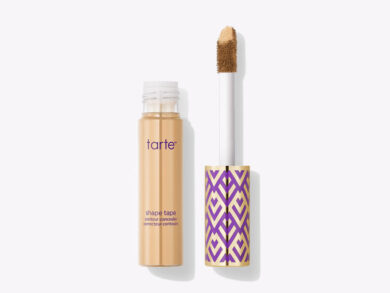 Tarte Shape Tape Contour Concealer - Medium Sand