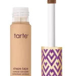Tarte-Shape-Tape-Contour-Concealer-Medium-Sand-870x450