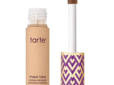 Tarte-Shape-Tape-Contour-Concealer-Medium-Sand-870x450