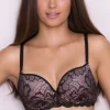 The-Daniela-Black-Bra-100x100