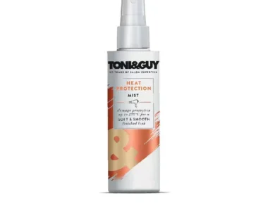 Toni-Guy-Heat-Protection-Mist-75ml-713x600