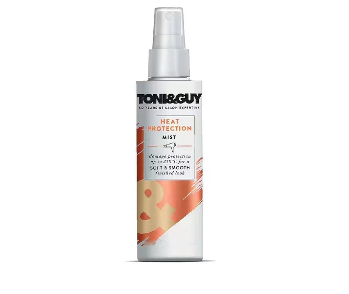 Toni-Guy-Heat-Protection-Mist-75ml-713x600 Toni-Guy-Heat-Protection-Mist-75ml-713x600