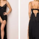 Totally-Tempting-Lingerie-Gown-768x600-768x450