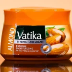 Vatika-Hair-Cream-Almond-Extra-Moisturizing-140ml-713x600