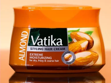 Vatika-Hair-Cream-Almond-Extra-Moisturizing-140ml-713x600