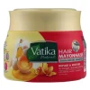 Vatika-Naturals-Hair-Mayonnaise-Repair-Resotre-500ml-100x100