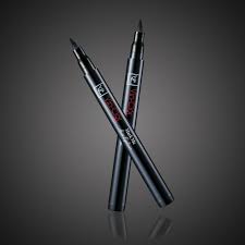 Vibclor Autoliner Mark Me Lip Liner